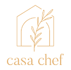 Casa Chef