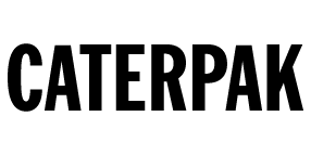 Caterpak