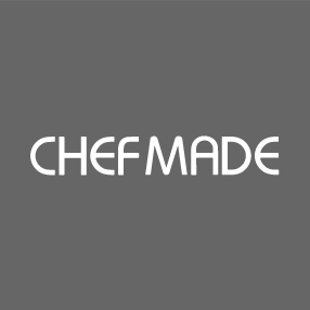 Chefmade
