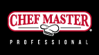 Chef Master