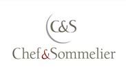 Chef & Sommelier