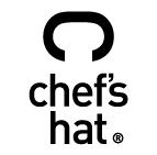 Chef's Hat