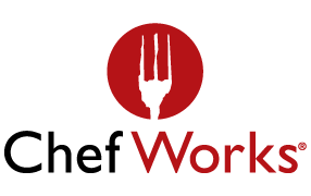 Chef Works