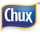 Chux