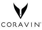 Coravin