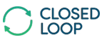 Closed Loop