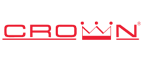Crown Food Equipment