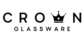 Crown Glassware