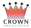 Crown Industries