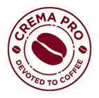 Crema Pro