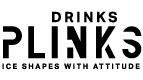 DrinksPlinks