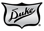 Duke