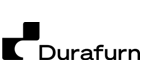 Durafurn