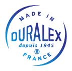 Duralex