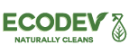 Ecodev