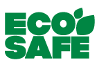 Ecosafe