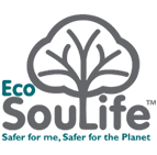 EcoSouLife