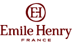 Emile Henry