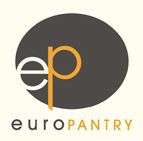 EuroPantry