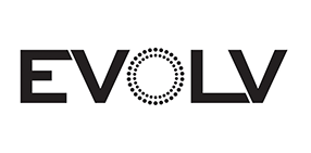Evolv