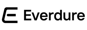 Everdure