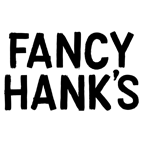 Fancy Hanks