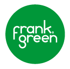 Frank Green