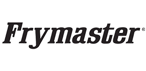 Frymaster