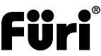 Furi