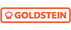 Goldstein