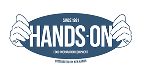 Hands On