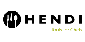 Hendi