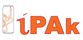 iPAK