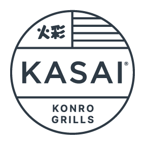 Kasai
