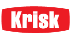 Krisk