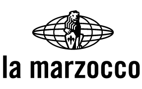 La Marzocco