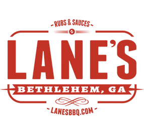 Lane's BBQ