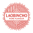Laobincho