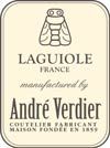 Laguiole