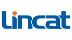 Lincat