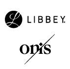 Libbey Onis