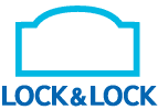 LocknLock