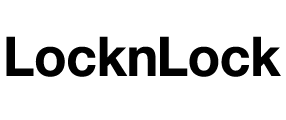 LocknLock