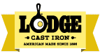 Lodge