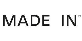 Made In