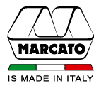 Marcato