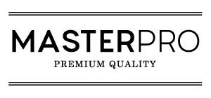 Masterpro