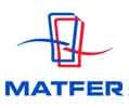 Matfer