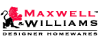 Maxwell & Williams