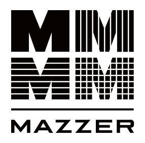 Mazzer